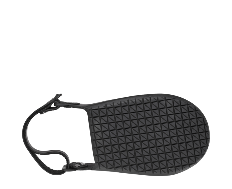 BENNON Safe guest grip чохли на взуття