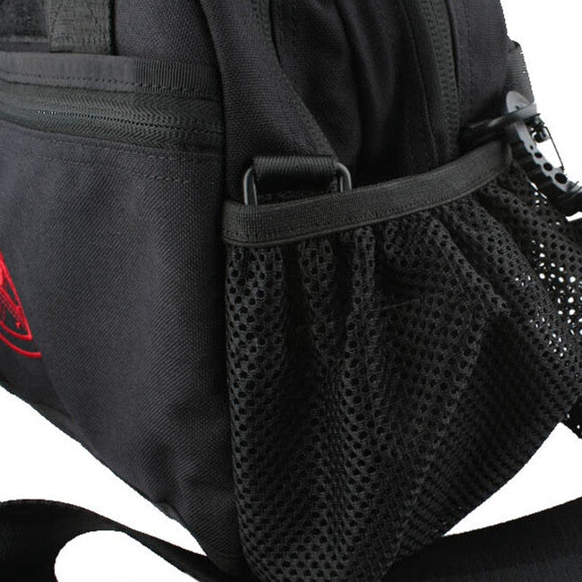 Emersongear сумка для перенесення зброї