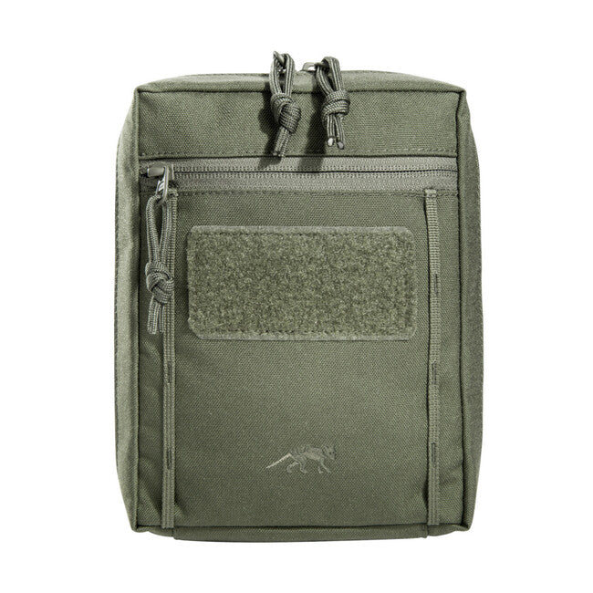 Tasmanian Tiger Tac Pouch 6.1 тактична капсичка, оливкова