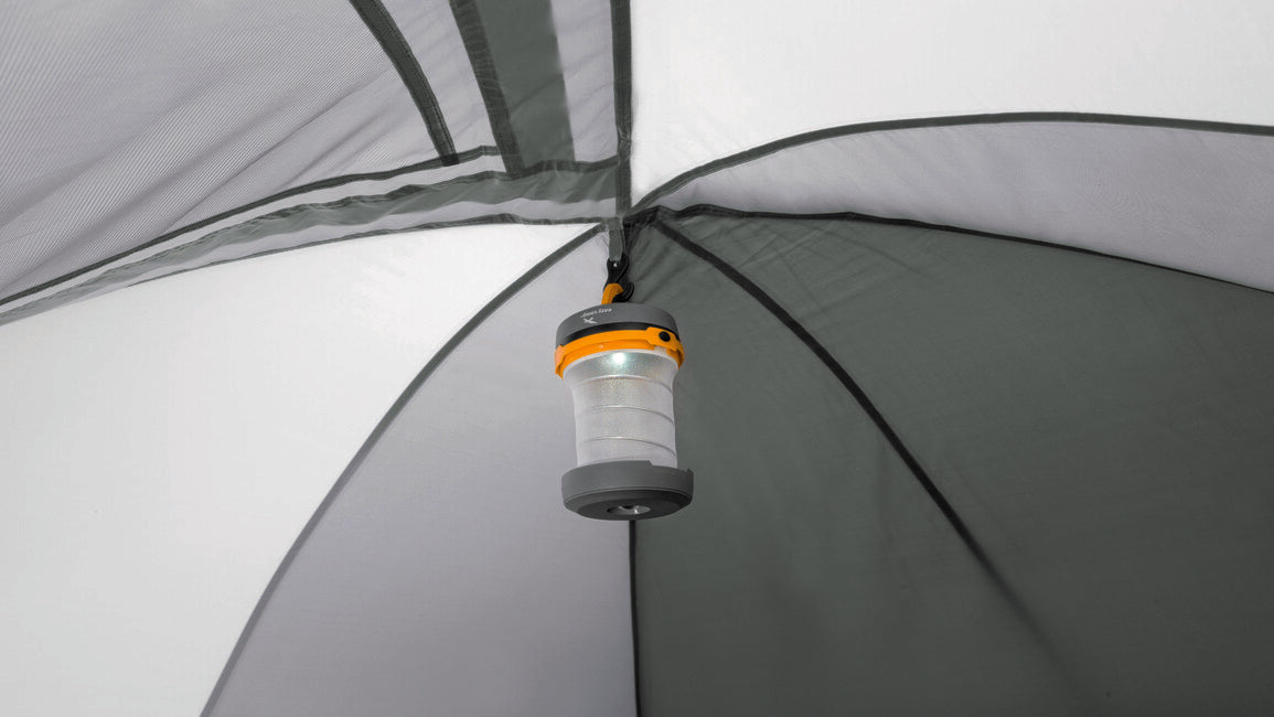 Easy Camp палатка Fairfields