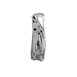 Leatherman SKELETOOL мультитул