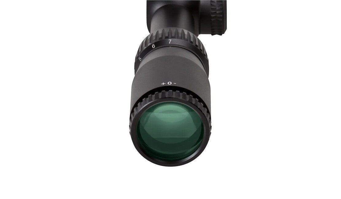 Vortex Optics Crossfire® II оптичний прицел 3-9x40 SFP V-Plex MOA