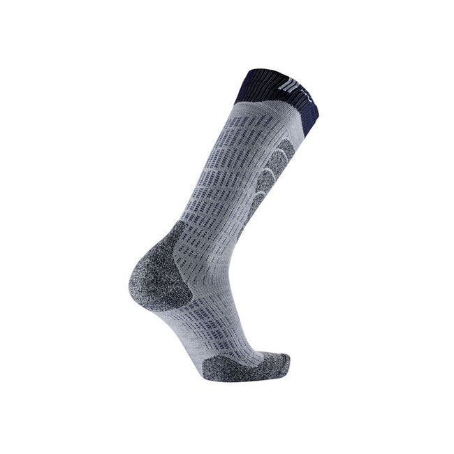 Sidas лижні шкарпетки Merino