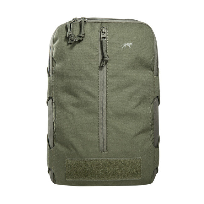 Tasmanian Tiger Tac Pouch 14 тактична кишеня, оливкова