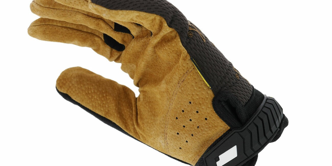 Mechanix Durahide Original робочі рукавиці