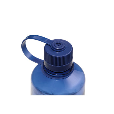 Nalgene NM Sustain фляга 0,5 л, денім