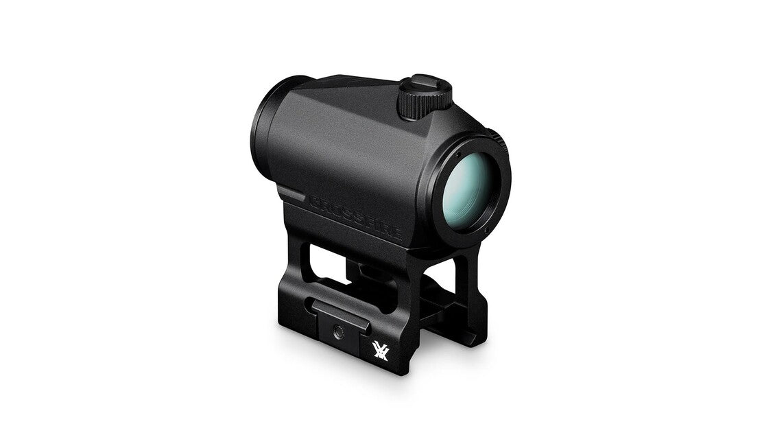 Vortex Optics Crossfire Red Dot коліматор