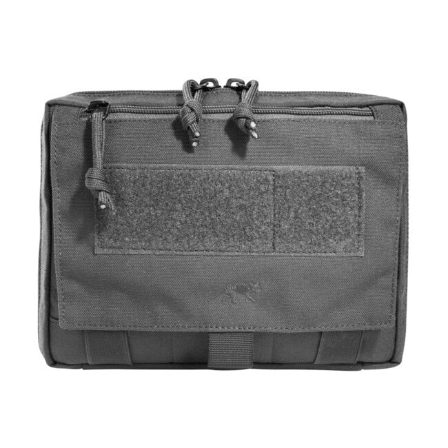 Tasmanian Tiger EDC Pouch тактичний чохол, titan сірий
