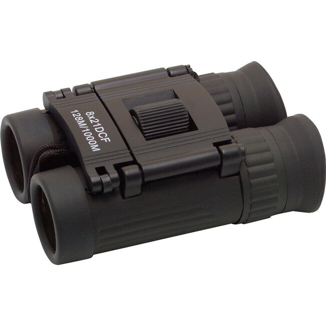 Baladeo PLR001 Foco бінокль 8x21