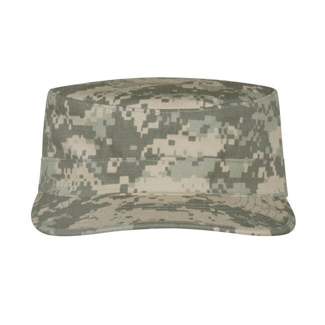 Helikon-Tex ACU кепка PolyCotton Ripstop, UCP