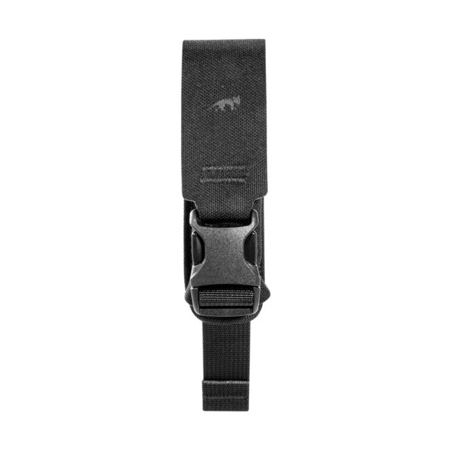 Tasmanian Tiger Tool Pocket MKII XS чохол на інструменти, чорний