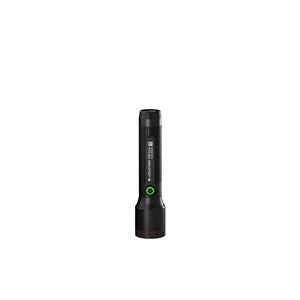 LEDLENSER P5R CORE ліхтар