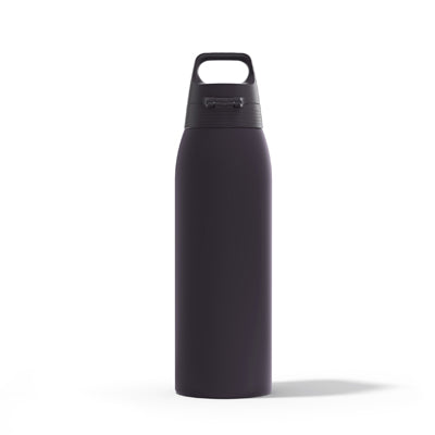 SIGG Therm One термічна пляшка 1 L, Nocturne