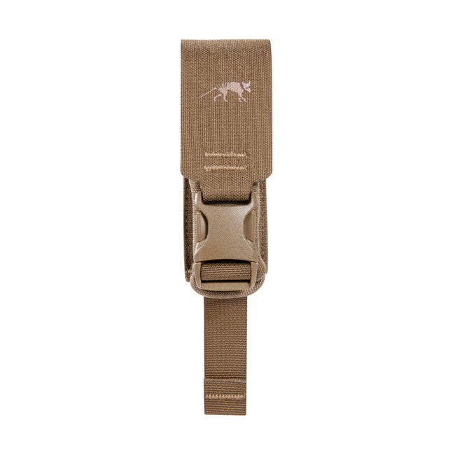 Tasmanian Tiger Tool Pocket MKII S чохол на інструмент, койотовий коричневий