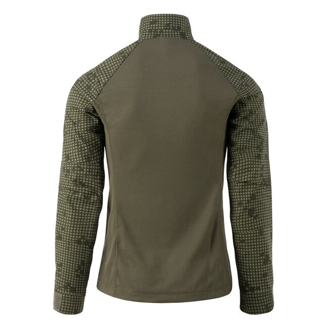 Helikon-Tex MCDU Combat Shirt майка тактична, пустинний night камуфляж