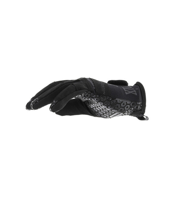 Mechanix Precision Pro High Dex рукавиці тактичні, койотовий