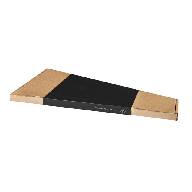 Hultafors QVARFOT різальна сокира 841720 0.85 кг