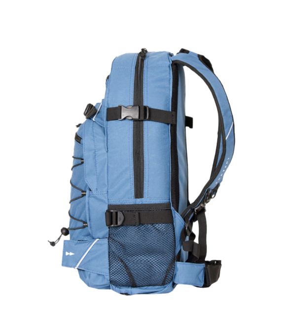 Forvert Louis рюкзак 20L, синій