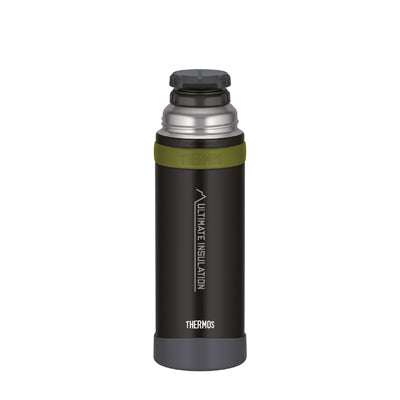 Thermos Mountain Beverage термоска 0,75 л, чорна