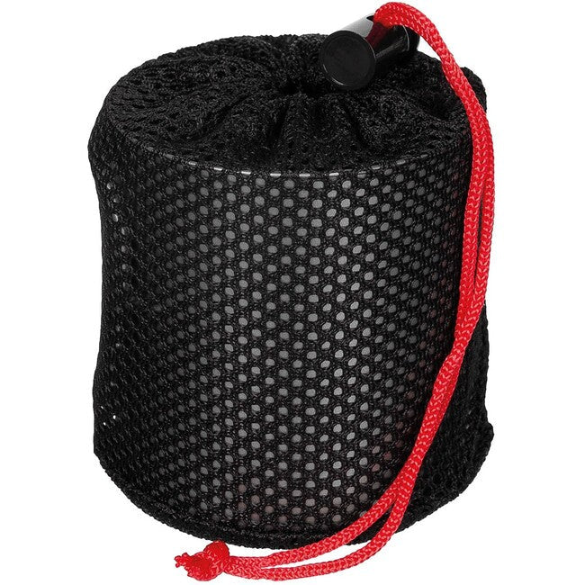 Fox Outdoor кружка двостінна титанова, близько 300 мл