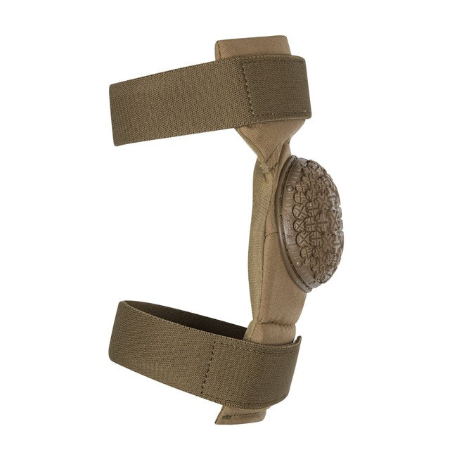 Alta Industries AltaCONTOUR 360 налокітник Vibram Cap id 53132.16, мультикам