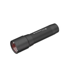 LEDLENSER P7 Core ліхтар