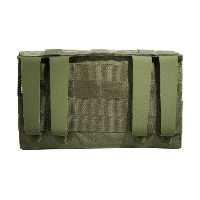 Tasmanian Tiger IFAK Pouch чохол першої допомоги, оливковий