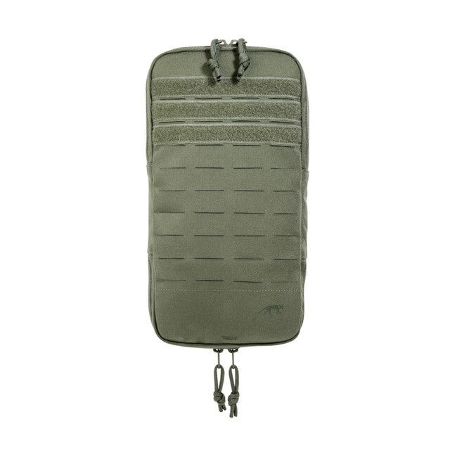 Tasmanian Tiger Bladder Pouch Extended MKII чохол для гідратаційної системи, оливковий