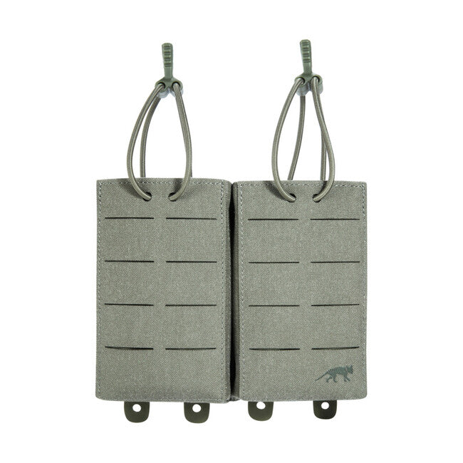 Tasmanian Tiger SGL MagPouch 2 чохол на магазин BELM4MKIIIIRR, світло-сірий оливковий