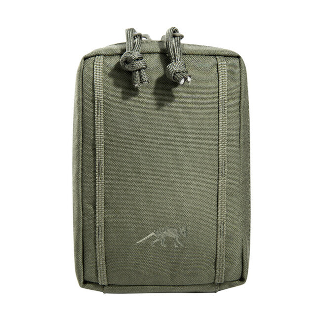 Tasmanian Tiger Tac Pouch 1.1 тактична сумочка, оливкова