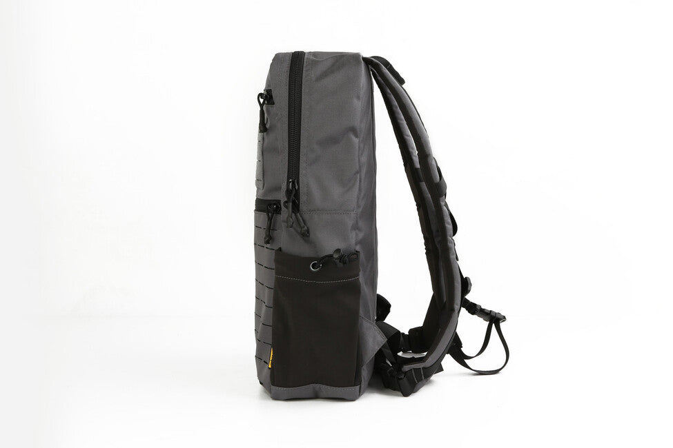 Emersongear рюкзак тактичний 14L, сірий