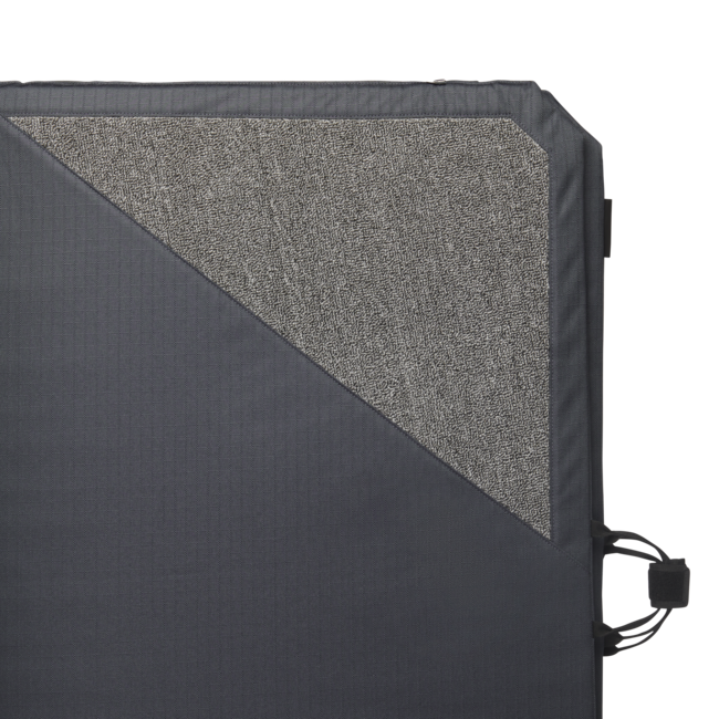 Black Diamond Gapstopper прокладка для лазіння
