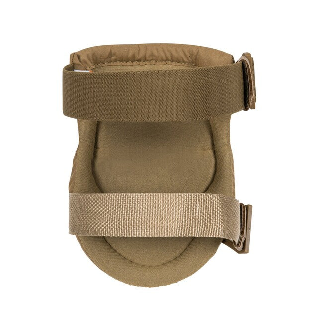 Alta Industries AltaFLEX 360 налокітники Vibram Cap id 50433.09, оливково-зелені