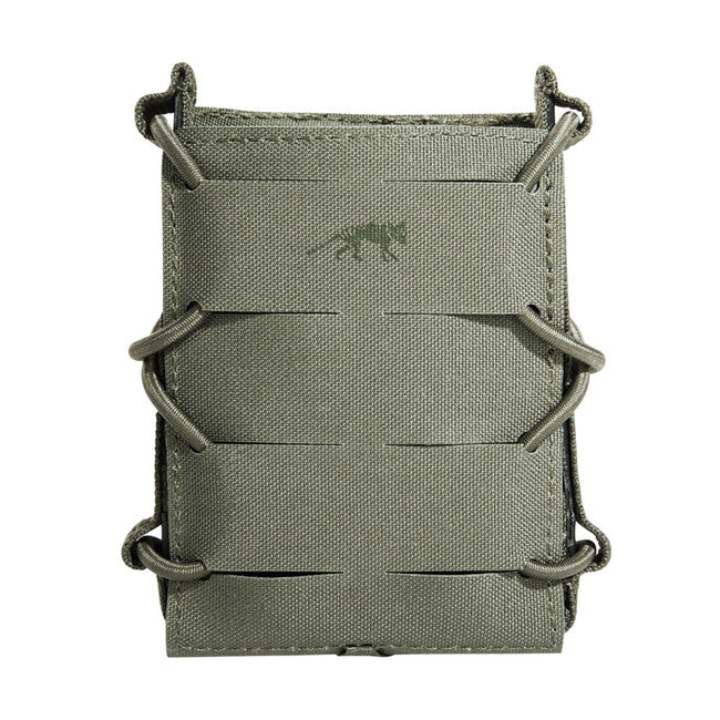 Tasmanian Tiger SGL Mag Pouch MCL IRR чохол на магазин, сірий