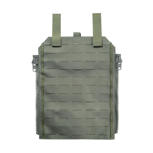Tasmanian Tiger панель MOLLE IRR zP, сіро-кам'яна оліва