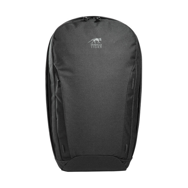 Tasmanian Tiger Urban Tac Pack 22 рюкзак, чорний