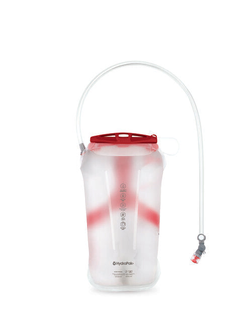 OSPREY HYDRAULICS LT 1.5L RESERVOIR II гідровак