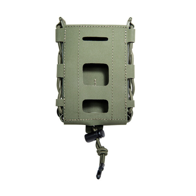 Tasmanian Tiger SGL Mag Pouch MCL чохол для магазину амфібія, оливкова