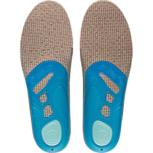Sidas 3Feet Outdoor Low устілки для взуття