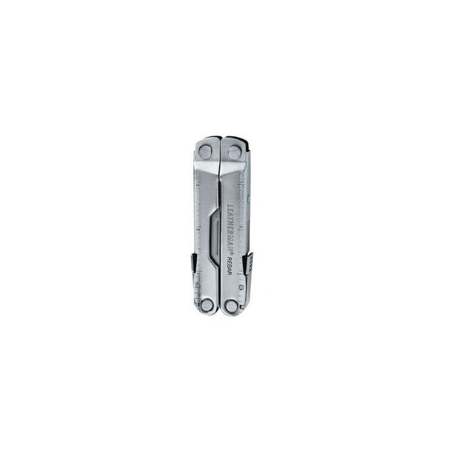 Leatherman Rebar багатофункціональний інструмент