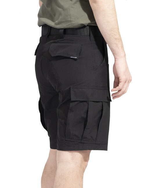 Pentagon BDU 2.0 шорти Tropic, хакі