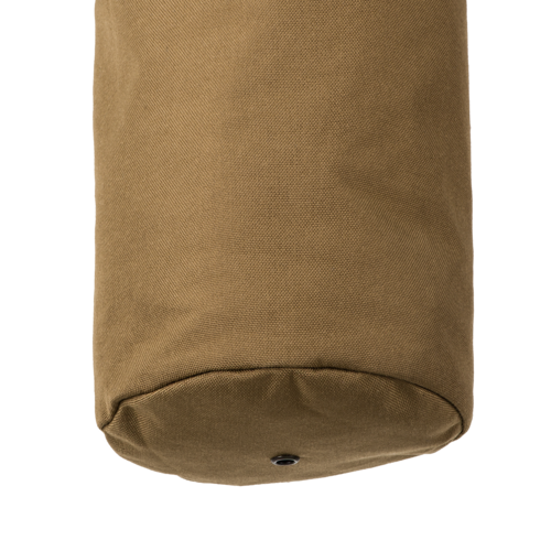 Helikon-Tex BUSHCRAFT універсальний чохол, сірий