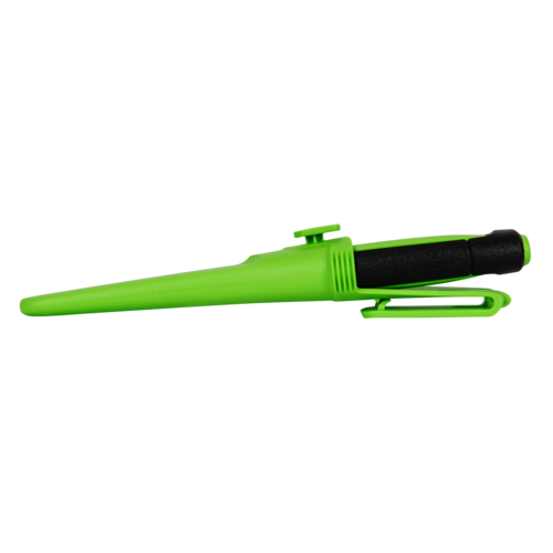 Morakniv Basic 511 ніж outdoor обмежена серія 2023 (C), жовто-червона