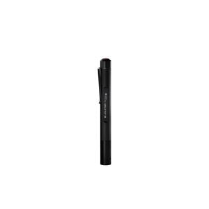 LEDLENSER P4 CORE ліхтар
