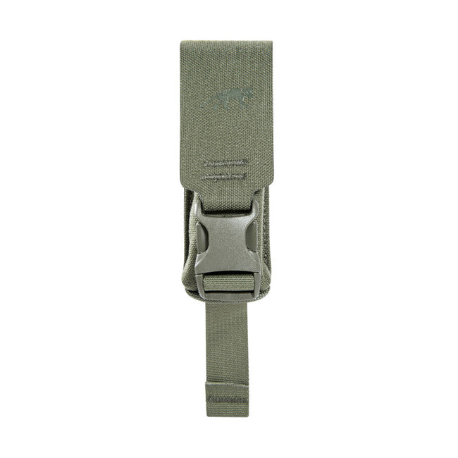 Tasmanian Tiger Tool Pocket MKII S чохол на інструменти, оливковий