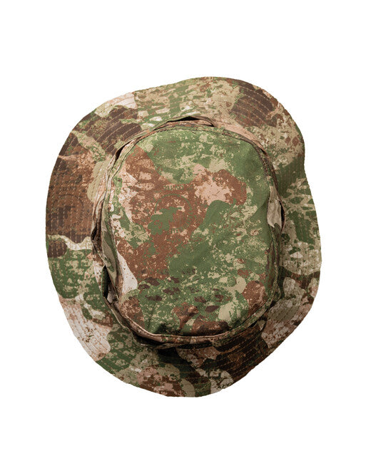 Mil-Tec капелюх Boonie Rip-Stop Z2, WASP I
