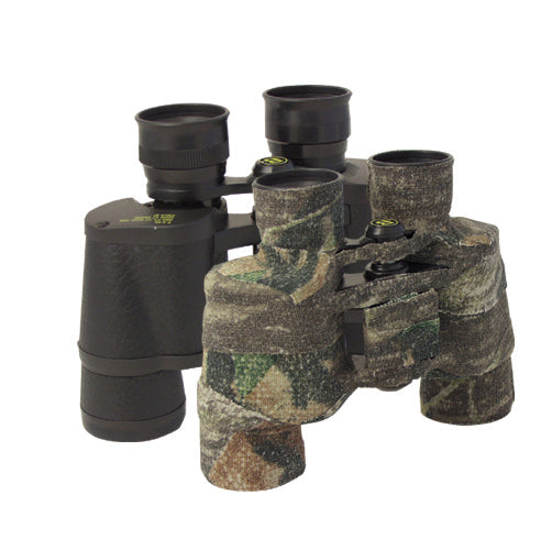 GearAid Tactical Camo Form захисна стрічка, Mossy Oak - Break Up Infinity