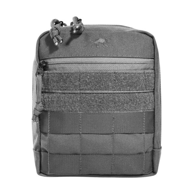 Tasmanian Tiger Tac Pouch 6 тактична сумка, titan сірий