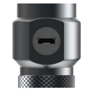 LEDLENSER Workers Friend ліхтар