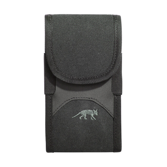 Tasmanian Tiger Tactical XL чохол на телефон, чорний